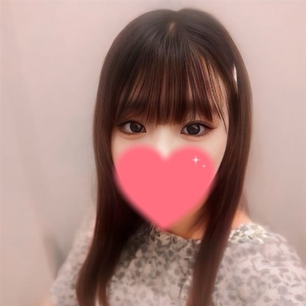 るりか/逆夜這い★男の潮吹き