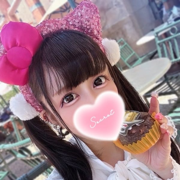 ありす/ロリカワ美少女★