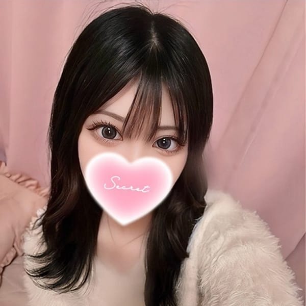 えみり/看板候補！愛嬌MAX★