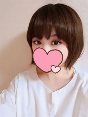 まゆか/顔有り動画!イラマ!|姫路デリヘルで今すぐ遊べる女の子