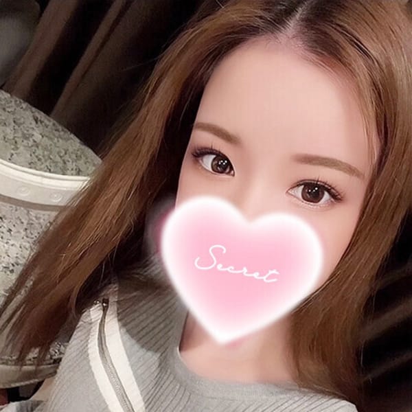 みそら/コスプレ！動画撮影★