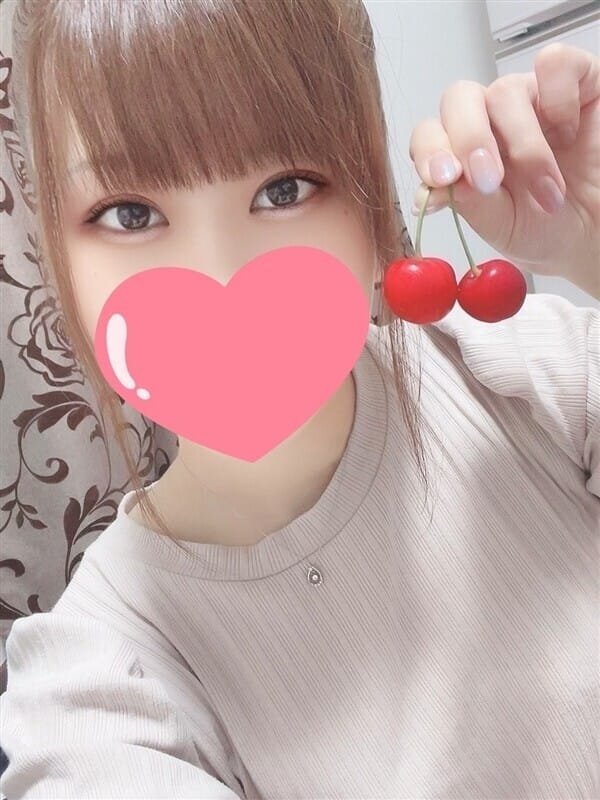 ゆいな/説明不要の当たり嬢★|兵庫県風俗で今すぐ遊べる女の子