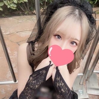 なつめ/顔有動画!スタイル抜群|姫路 - 姫路風俗