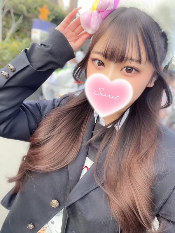 さおり/G乳敏感ボディ♪撮影可【エロい動画取り放題★★★】