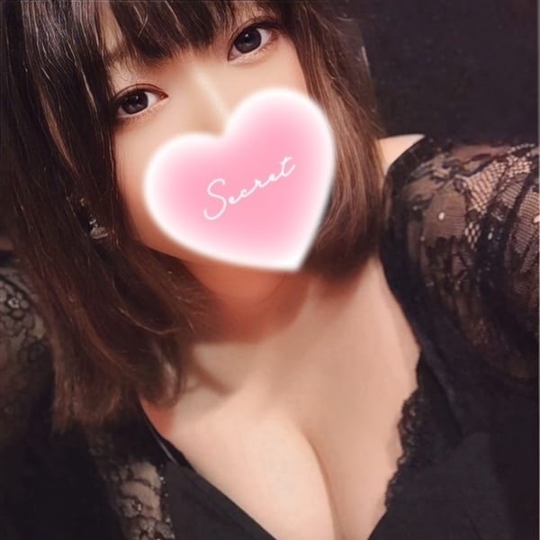 みちる/撮影可能！逆夜這い！