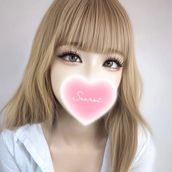 まい/人気オプション多数可能★