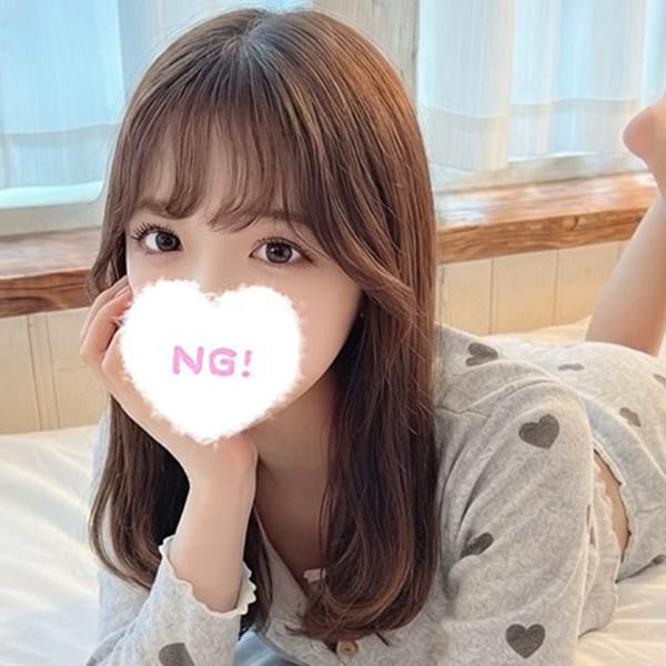 ゆうら/★甘えたがりの敏感体質