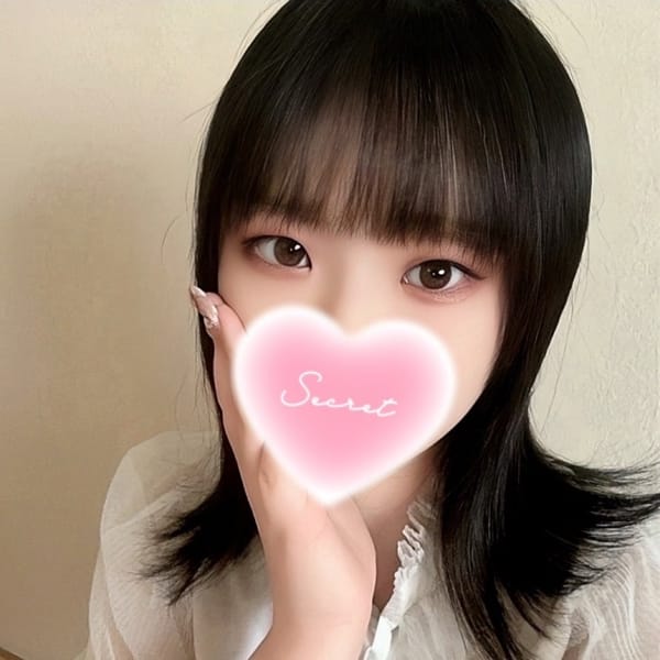 いく/動画撮影★即尺