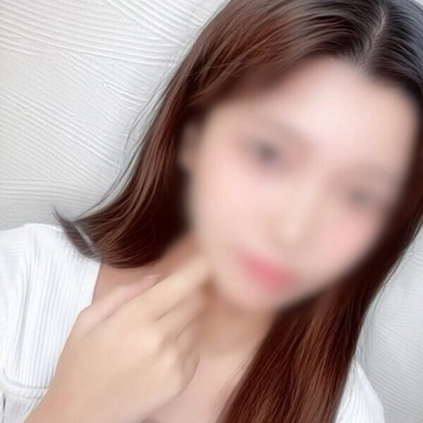 りず/未経験！可愛すぎるD美乳