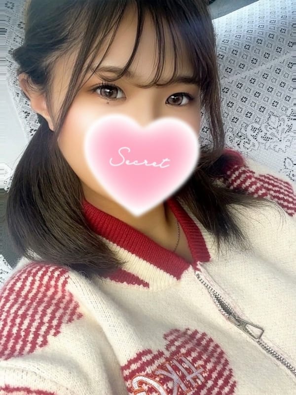 ひめの/動画撮影☆S級スタイル【F美乳に細腰の神ボディ♪】