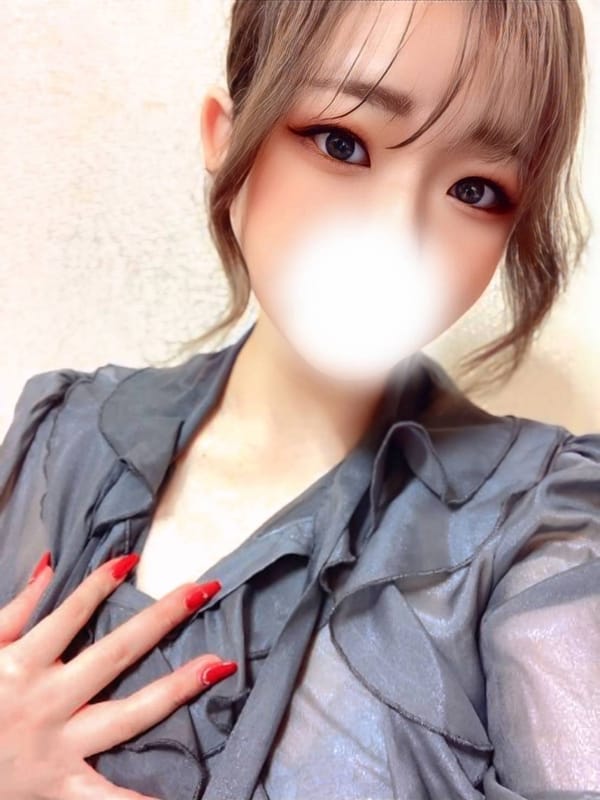 ゆうみ/AF☆動画撮影〇【AFハメ撮り可能♪】