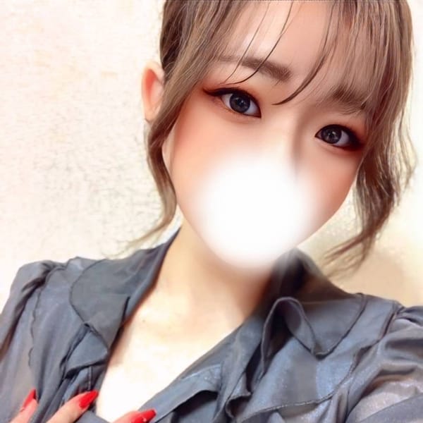 ゆうみ/AF☆動画撮影〇