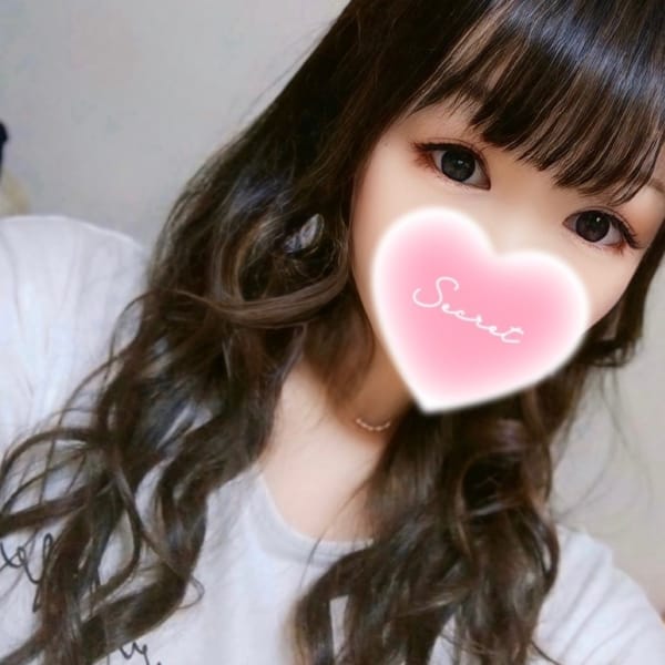 あいき/顔有動画！ア〇ル舐め！