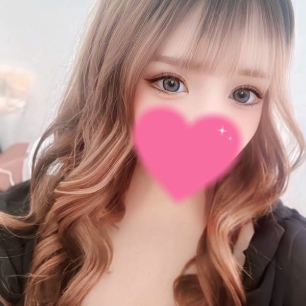 さゆみ/顔有り撮影!イラマ可能