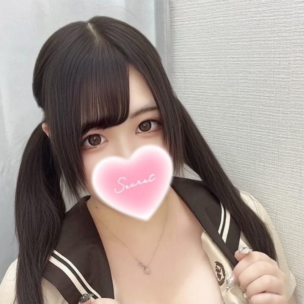 かなこ/逆夜這い★即尺！