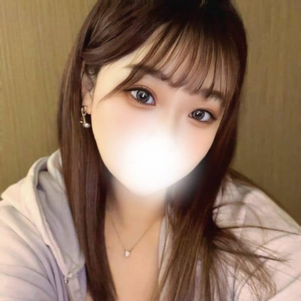 みゆう/逆夜這い★オナニー鑑賞