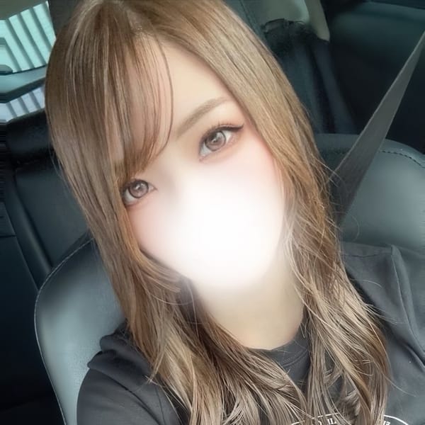 ちはや/即尺★前立腺マッサージ