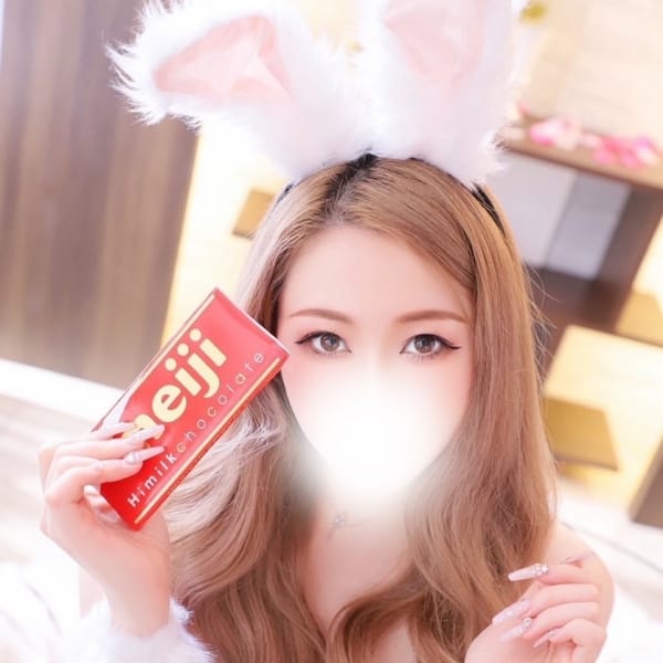 らみ/逆夜這い★オナニー鑑賞！