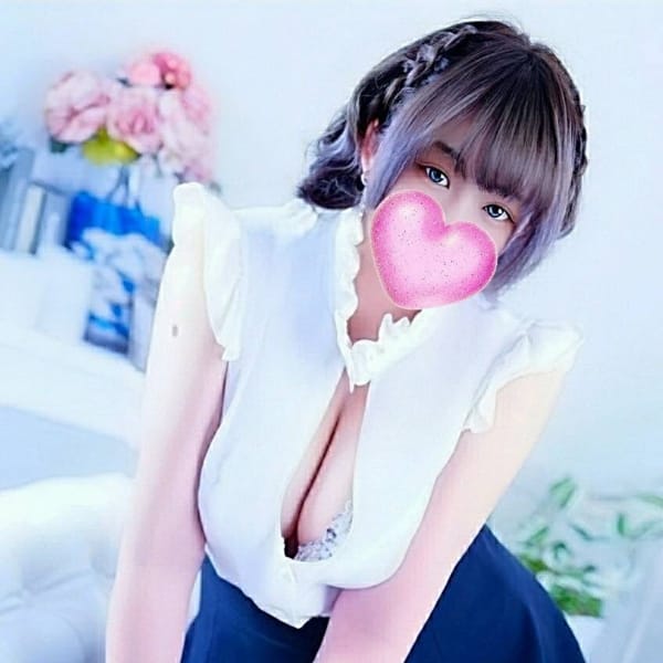 くるり/顔有り撮影！逆夜這い