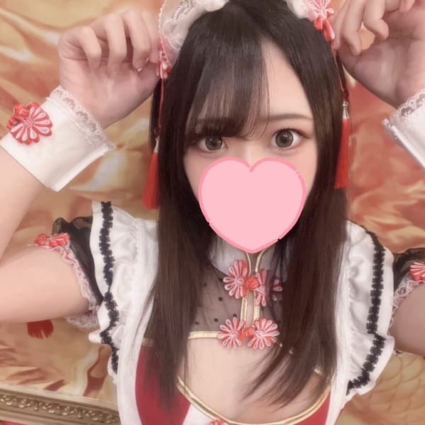 りら/顔射☆動画撮影！