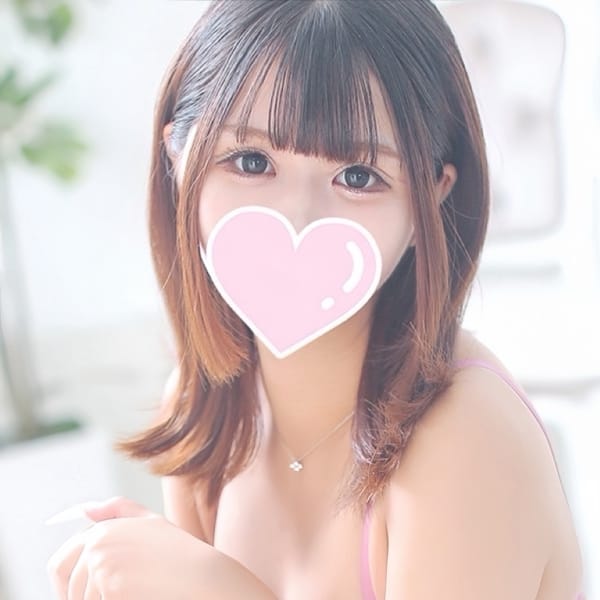 りり/元アイドル！可愛さ最上級