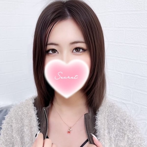 もね/逆夜這い★イラマチオ！