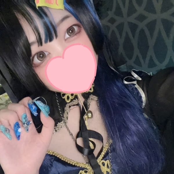 しなもん/動画撮影★男の潮吹き