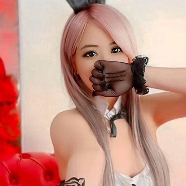 はお/G乳！3P！動画撮影★