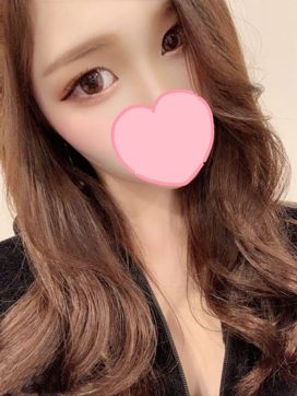 あまね/動画撮影☆逆夜這い|10代、20代専門ハレンチ倶楽部姫路店で評判の女の子