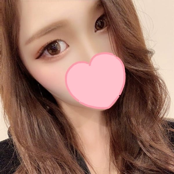 あまね/動画撮影☆逆夜這い