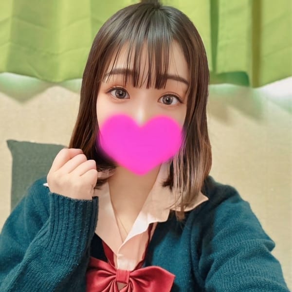 みずき/愛嬌抜群★細身ボディ！