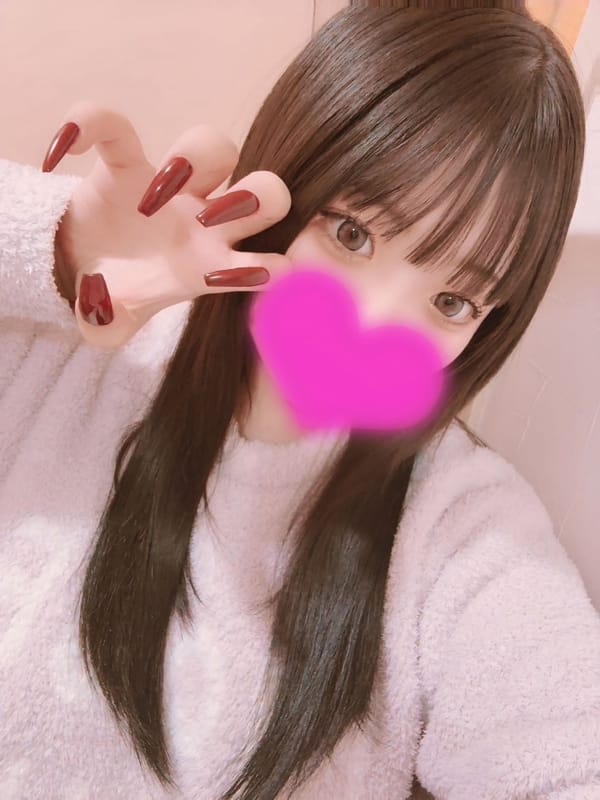 よつは/逆夜這い★聖水！|10代、20代専門ハレンチ倶楽部姫路店で評判の女の子