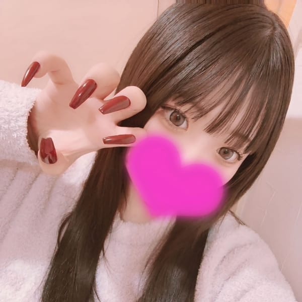 よつは/逆夜這い★聖水！