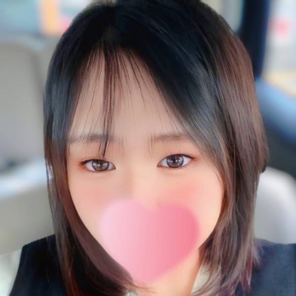 いのり/即尺！顔有り動画撮影★