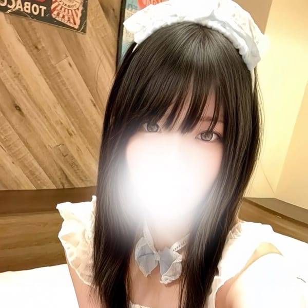 めいさ/AF！動画撮影可能★