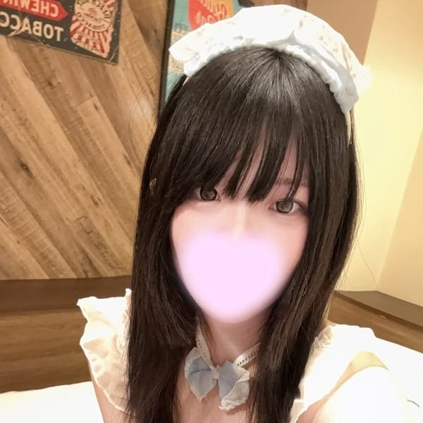 めいさ/動画撮影可能★逆夜這い