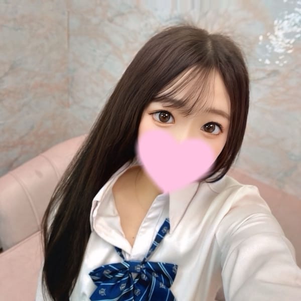 るるな/逆夜這い★撮影可！