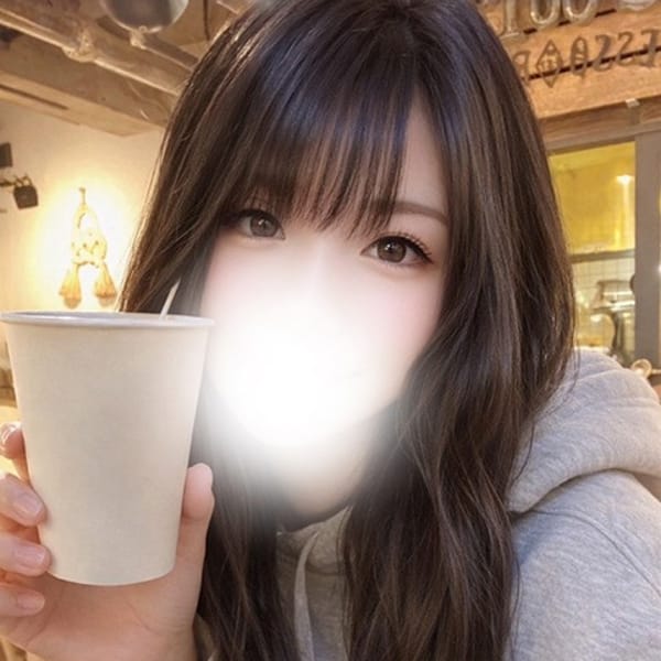 くおん/逆夜這い☆お掃除フェラ