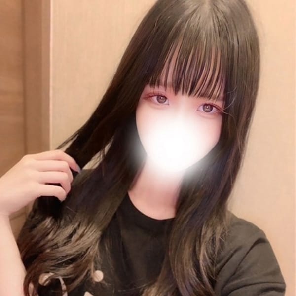 るのあ/顔だし動画撮影可能！