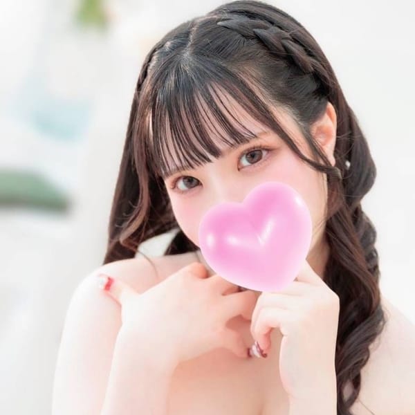 おとね/逆夜這い◎愛嬌抜群☆