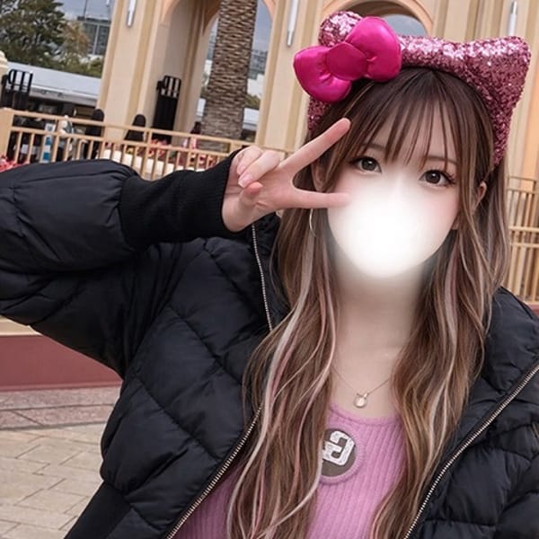 れりあ/スタイル抜群★撮影可！