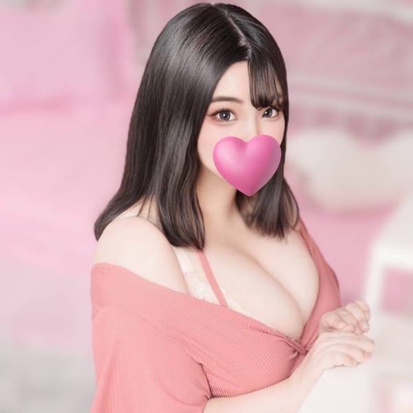 やよい/動画撮影☆爆乳Iカップ