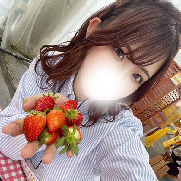 なずな/聖水★前立腺マッサージ