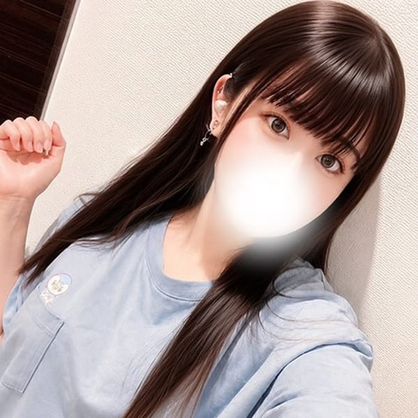 えみか/イチャ甘濃厚プレイ★