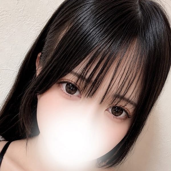 みうな/聖水★オナニー鑑賞!