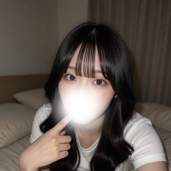 くるみ/即尺可能★愛嬌抜群!