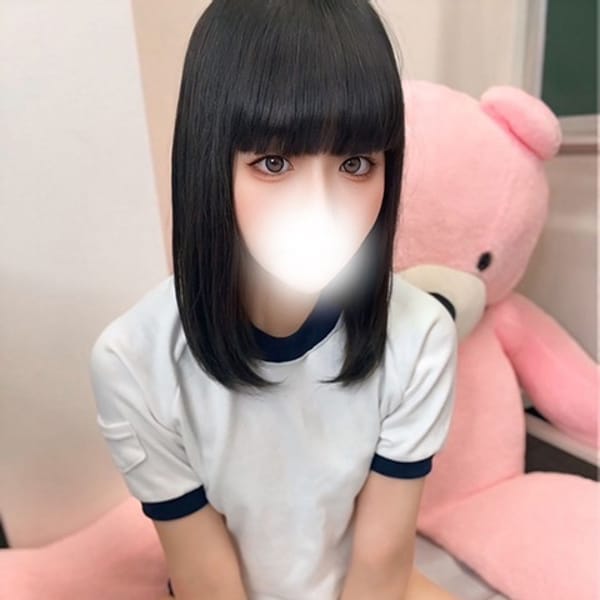 くれな/逆夜這い★動画撮影可！