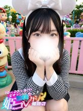 さり/動画撮影で専用AV★★★|10代20代専門!全オプション無料!姫コレクション姫路店でおすすめの女の子