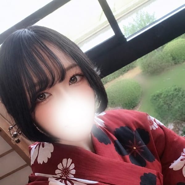 かいり/顔有り撮影可!!
