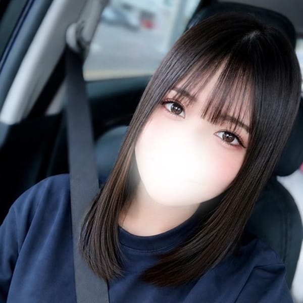 むい/E乳モデル系スレンダー！